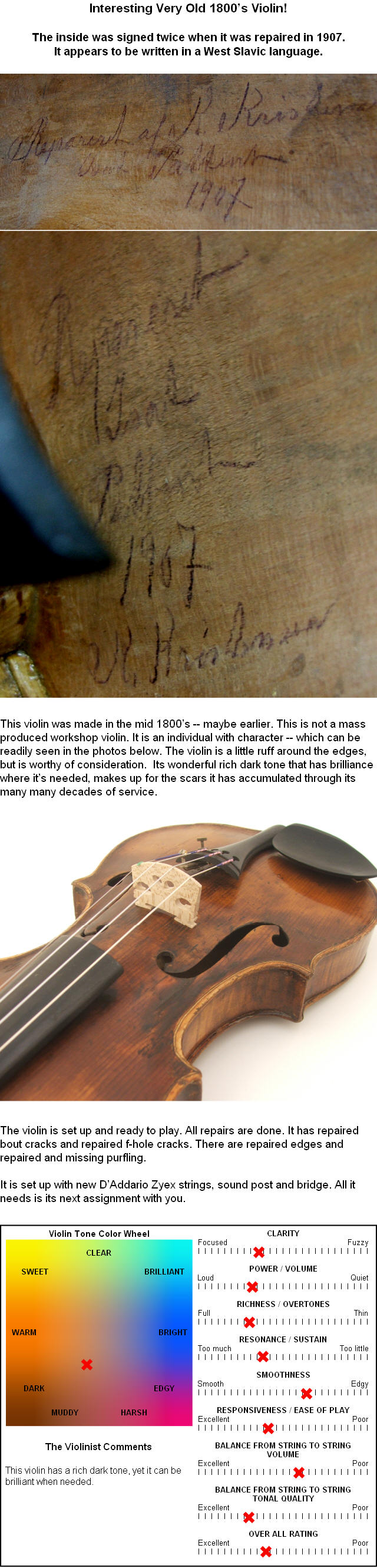 1800sviolintext.jpg