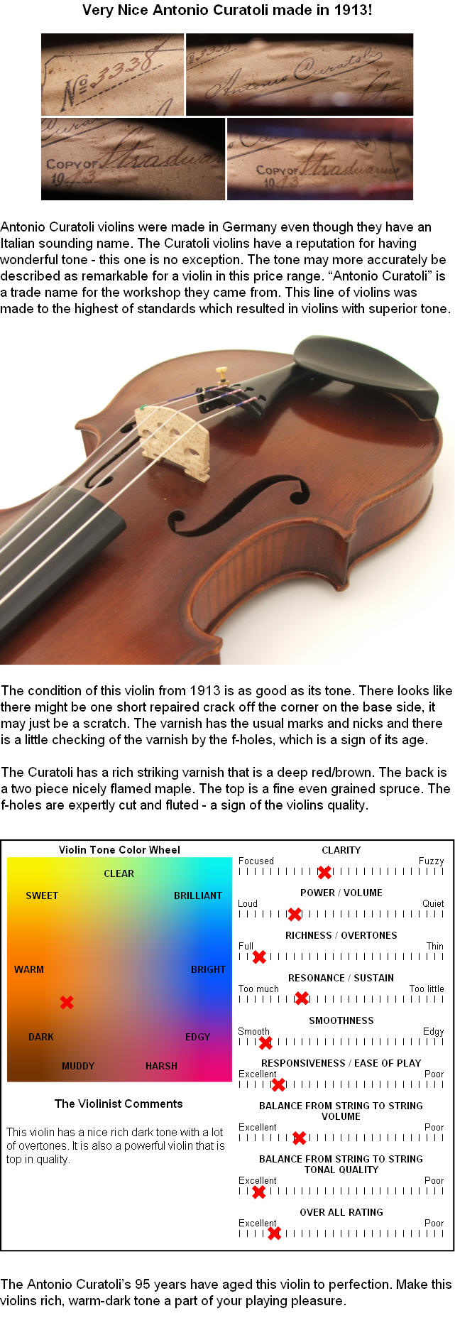 AntonioCuratolitext.jpg