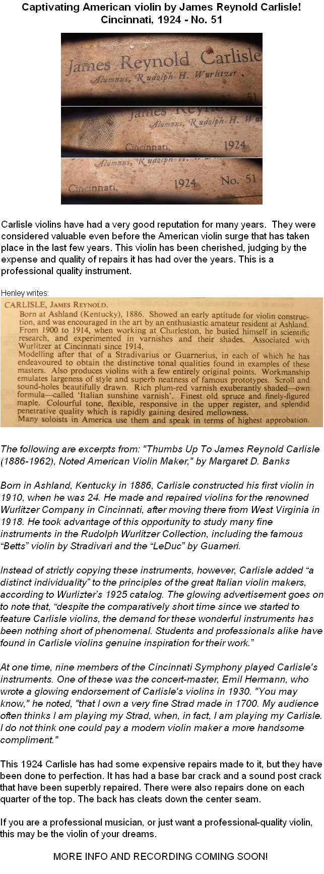 Carlisletext.jpg