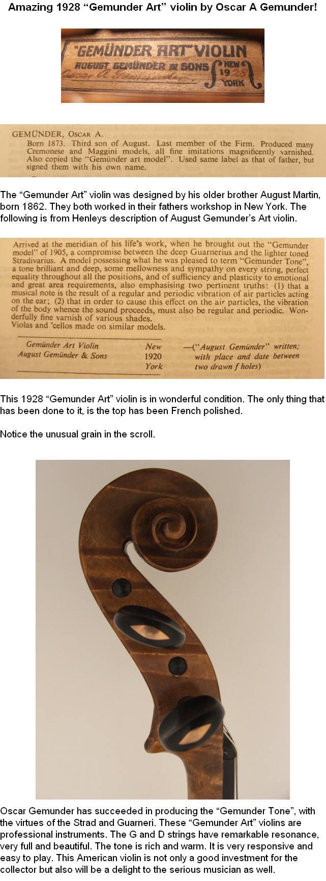 Gemundertext.jpg