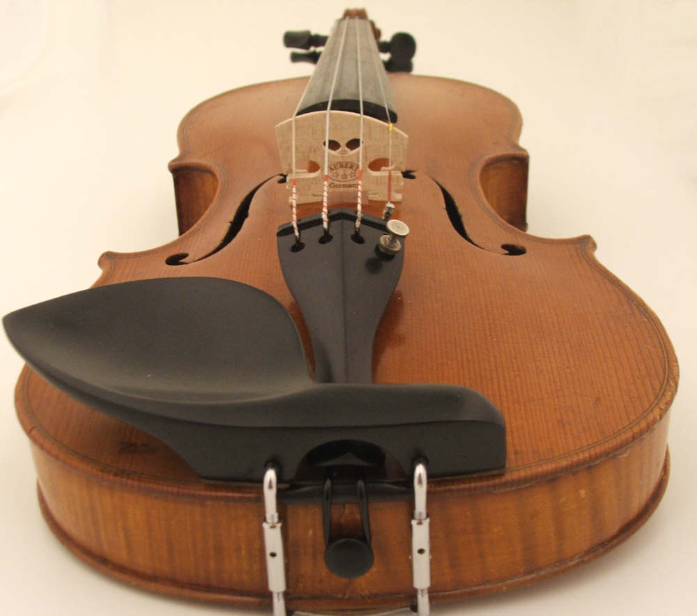 wp3406b836.jpg
