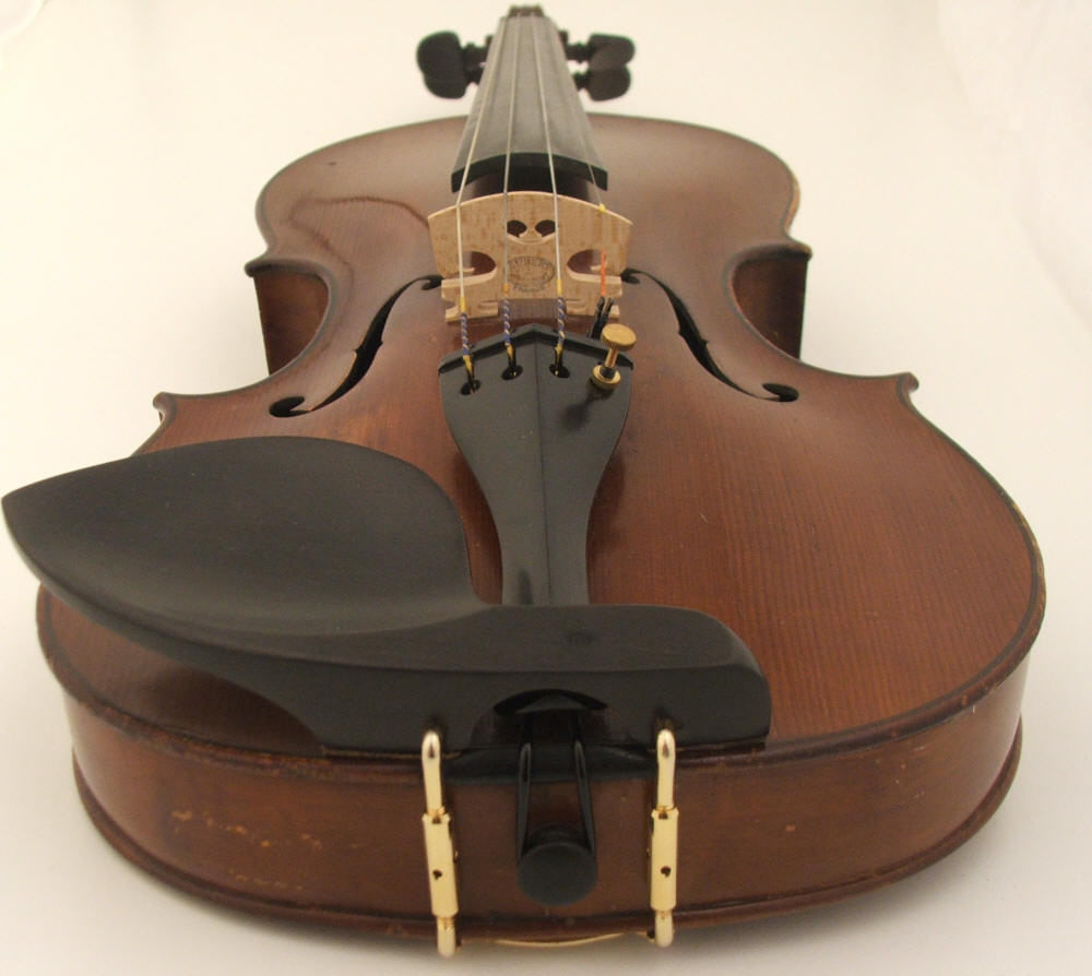 wp3ab95837.jpg