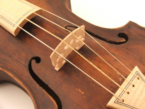wpcf7604ac.jpg