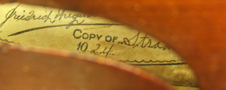 wp992747e2.jpg