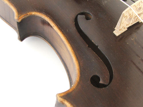 wp34880218.jpg