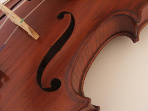 wp75a939ce.jpg