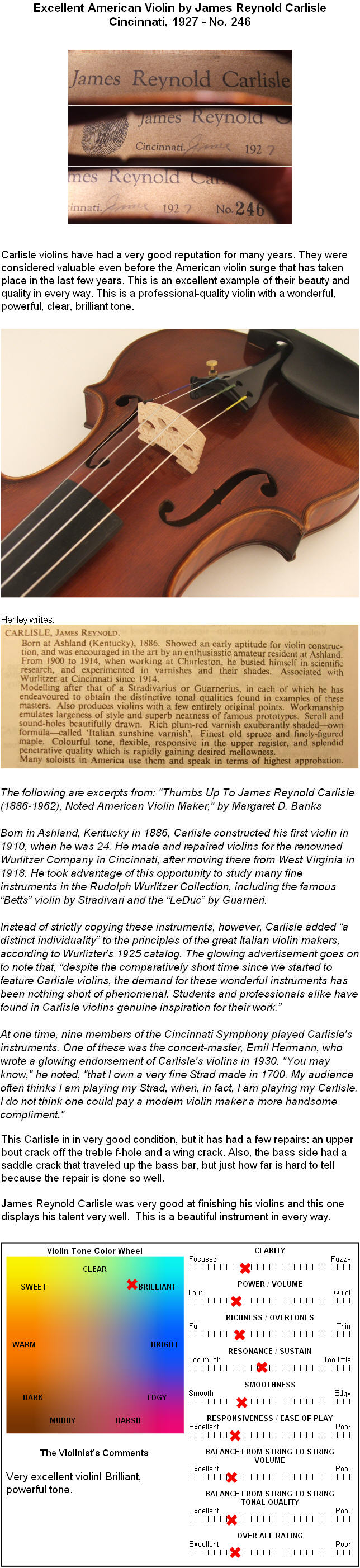 Carlisle2text.jpg