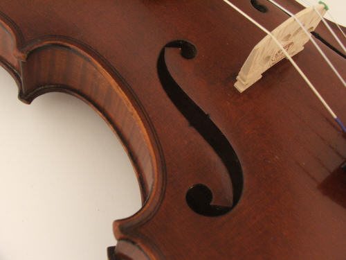 wp8bdc308a.jpg