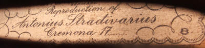 wp92f920e2.jpg