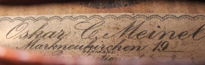 wpb05160f2.jpg