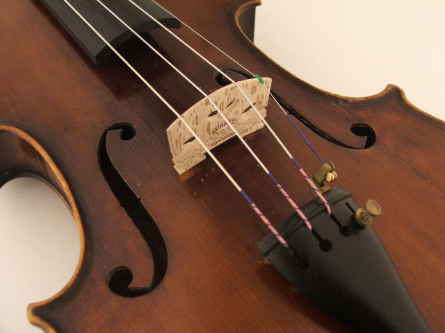 wp3d738142.jpg