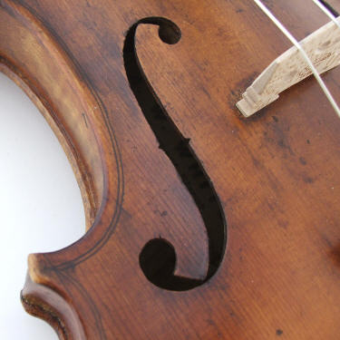 wp014f44c9.jpg