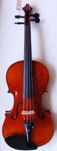 wp0cd89d13.jpg