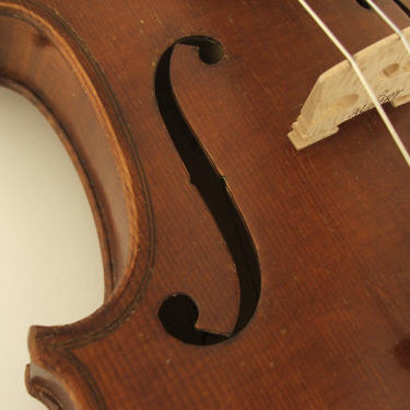 wp0d979964.jpg