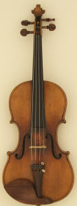 wp11bf6890.jpg