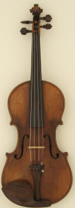 wp178fb937.jpg