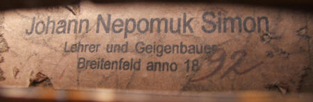 wp1e359d0d.jpg