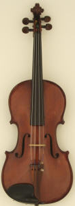 wp210e7483.jpg