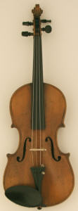 wp2724078f.jpg