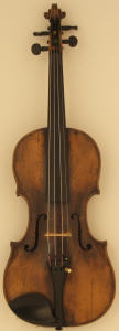 wp28d8a026.jpg
