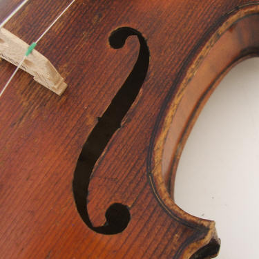 wp290fa479.jpg