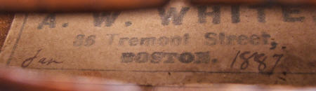 wp2afb2db4.jpg