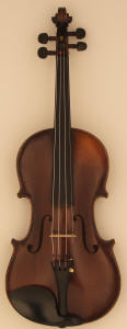 wp2b8595f4.jpg