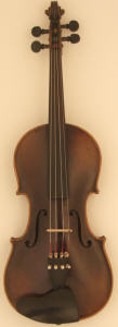 wp2f755c3a.jpg
