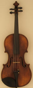wp319b89b2.jpg