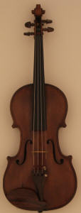 wp3404bb51.jpg