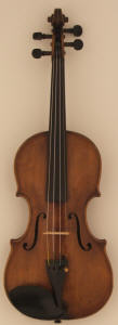 wp356f26d3.jpg