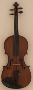 wp4876f545.jpg