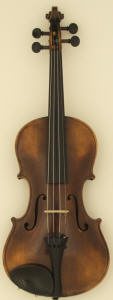 wp4f482576.jpg