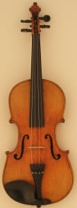 wp50503c58.jpg
