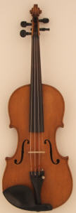 wp528c5054.jpg