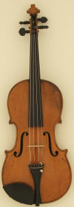 wp59af0909.jpg