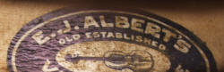wp59b719c0.jpg