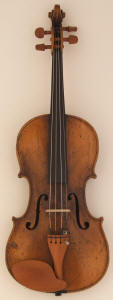 wp5fbd8dac.jpg