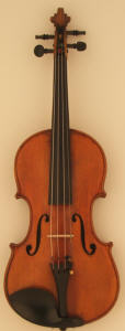 wp6192661e.jpg