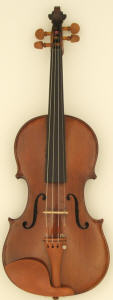 wp65c30f82.jpg