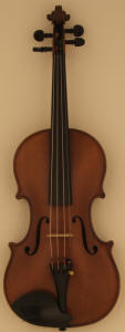 wp6ff701a8.jpg