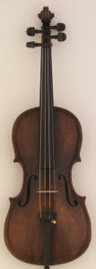 wp873acfdb.jpg