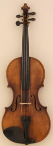 wp904b6af5.jpg