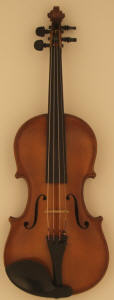 wp92f9e637.jpg