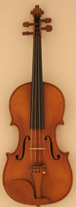 wp9387abaf.jpg