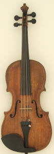 wp94460476.jpg