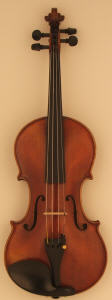 wp996f2e3d.jpg