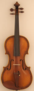 wp9aeb1933.jpg
