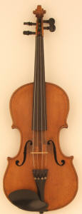 wp9ca67064.jpg