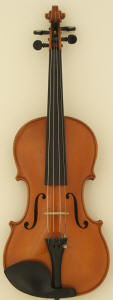 wp9e732f42.jpg